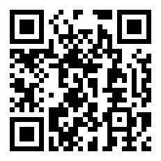 燊出自哪里　燊出自哪里