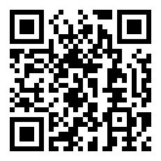 打蜡的苹果怎么洗　打了蜡的苹果这句话什么意思