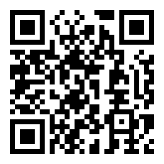 利物浦的死敌是那只对切尔西算不算　球说，英超四大豪门的死敌都是谁
