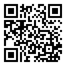 100平方木屋造价