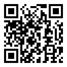 带我放风筝是什么意思