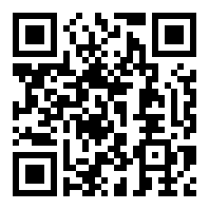 临阵换将兵家大忌下一句是什么　临阵换将乃兵法之大忌的意思是什么