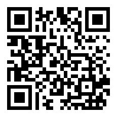 新手怎么买羽毛球拍　新手怎么买羽毛球拍