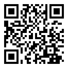 海湾隧道里面是什么样子的　英吉利海峡宽度隧道多少公里