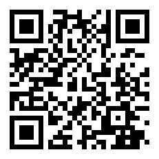 洗纹身的小技巧　纹身后怎么清洗纹身