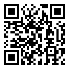 小前锋身高多少合适　小前锋身高最好是多少