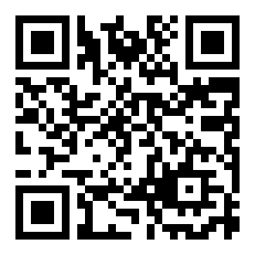 巴萨的“六冠王”都是哪六冠　巴塞罗那六冠王都是哪六冠?什么时候得的