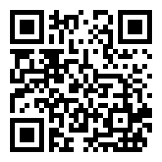 喜马拉雅山是哪两个板块挤压形成的