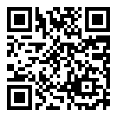 输入法不见了怎么调出来　输入法不见了怎么恢复