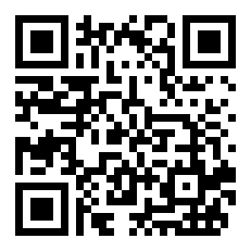 联想y410p拆机教程　美版联想y410p固态硬盘借口是什么