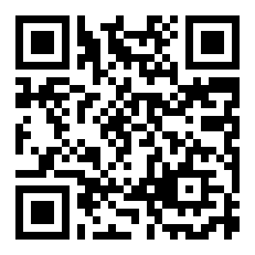 消防供配电设施有哪些　消防电动装置包括哪些