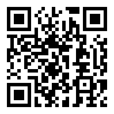 喂金鱼的正确方法　喂金鱼的正确方法