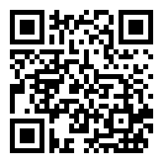 中网男女单冠军奖金多少