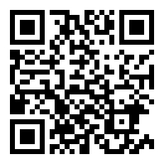 台式电脑wifi功能怎么调出来　台式电脑wifi功能怎么调出来