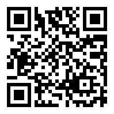 夏至立蛋什么意思　生鸡蛋和熟鸡蛋哪个能立起来