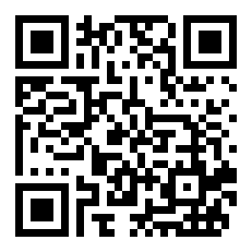 2022欧冠冠军是谁　2022欧冠八分之一决赛赛程