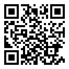 食物中的抗氧化剂是指什么