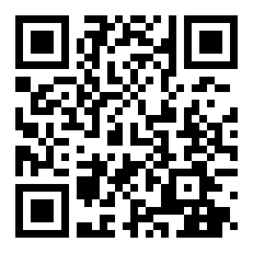 ss格里芬怎么加点　谁知道SS考辛斯怎样突破加点