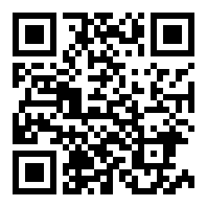 19年利物浦夺冠阵容