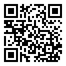 击剑适合几岁开始学　击剑运动员都是几岁开始学的