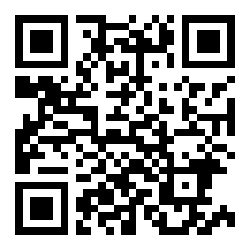 98年nba总决赛时间　97-98NBA总决赛最后一场日期是