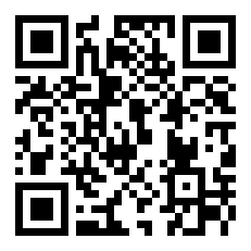 轩辕剑里宇文拓和宁珂结婚而小雪为宁珂披嫁衣怎么解释　宇文拓到底爱谁啊