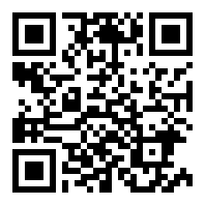 惊慌失措的相反词是什么　惊慌失措相反的词语