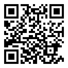 德里克怀特为什么叫做白帝　德里克怀特为啥叫小白