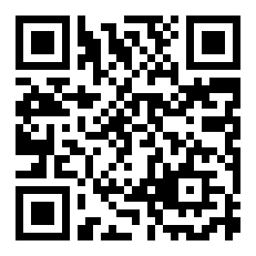 如何利用易拉罐做手工　有易拉罐做一个乐器