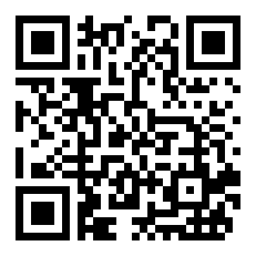 七夕乞巧的文化寓意