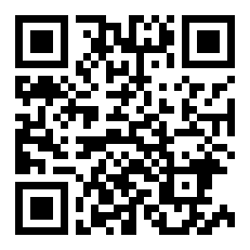 女足世界杯德国出线了吗　女足世界杯德国门将是谁