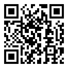 钵是什么意思　钵这个字读什么