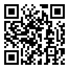 煮普通玉米煮多长时间　煮玉米需要多长时间最好吃