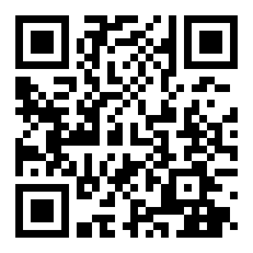 姜枣茶是养生茶吗　姜丝红枣茶正宗做法