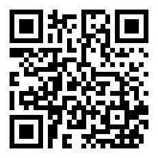 手机上怎么玩4399勇者之路速升版　勇者之路最后一关攻略