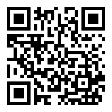 filling是什么面料成分　fillingtheblank是什么意思