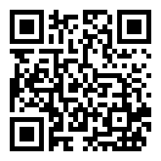 定型喷雾正确的用法　定型喷雾正确的用法