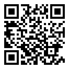 现在普通火车还晚点吗　火车晚点未定是没发车吗
