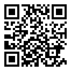 英联杯总决赛规则　阿森纳联赛杯赛程