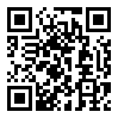 谢里夫是奥尼尔的第几个儿子　奥尼尔的儿子叫什么