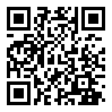 54321是什么意思　熬糖醋鱼汁说的54321指的是什么