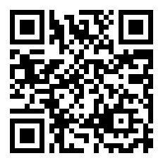 巴吉度犬为啥没人养　为什么有人养巴吉度