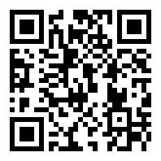 机械运动定义　机械运动的定义是什么