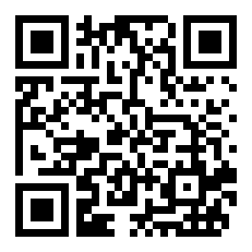 100℃氯化钾的溶解度　氯化钾饱和度是多少