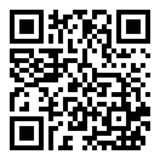 鲨鱼走后科比几年没进季后赛　nba季后赛单节最低多少