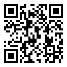 请问，TFO指的是什么　tso为什么有机基团