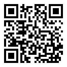 新生儿袜子怎么选择　宝宝自己练习穿袜子技巧妙招