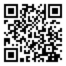 巴萨为什么不要梅西了　巴萨后悔没留下梅西了吗