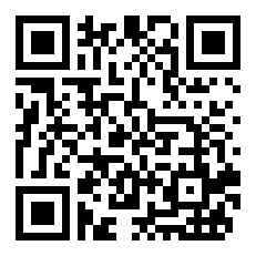 一脸淡定什么意思　淡定人生是什么意思