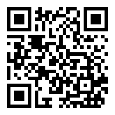 多吃糙米的好处　糙米是主食吗